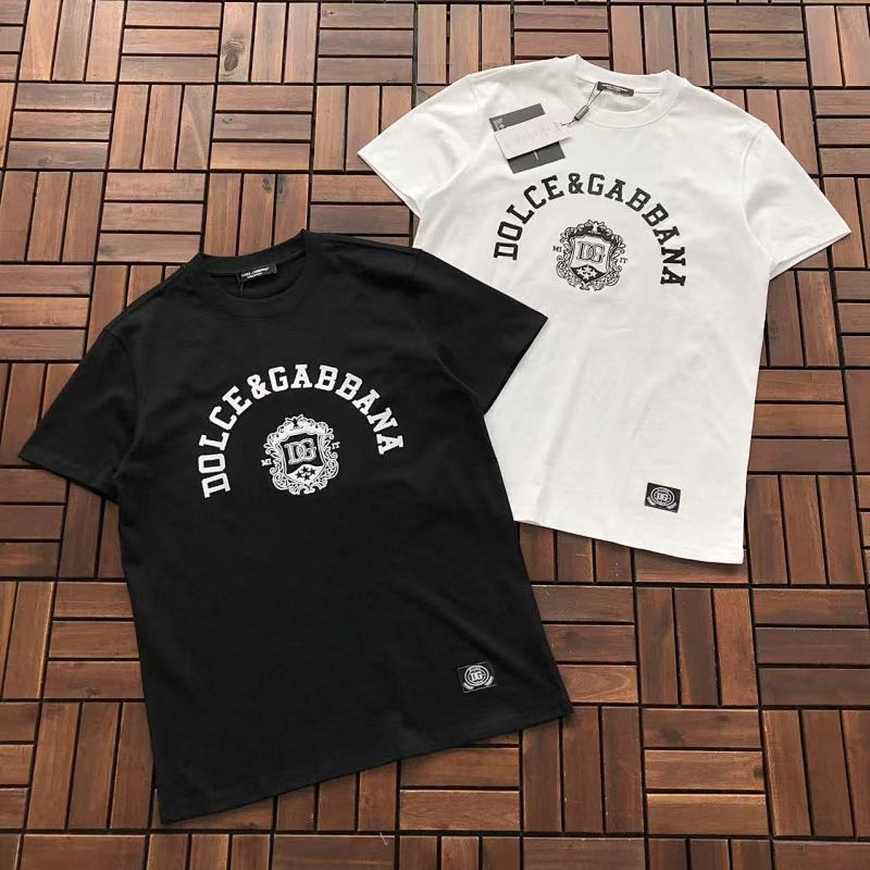 Other ~129 D🔥LC🔥 GA🔥B🔥🔥A T-SHIRT 11122682 (Im 180CM 68KG Iwear Size M In The Photo), photo 1