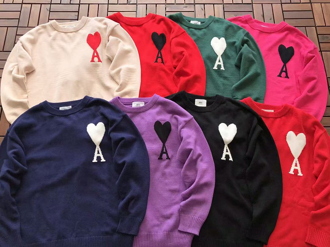 Other ~135 A🔥I SWEATER 11112202 (Im 176CM 58KG Iwear Size L In The Photo) - Image 7