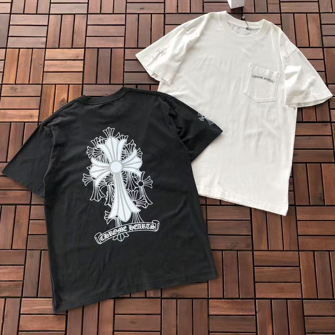 On Running ~109 CH🔥OM🔥 HE🔥RTS T-SHIRT 55022514 (Im 180CM 68KG Iwear Size S In The Photo)