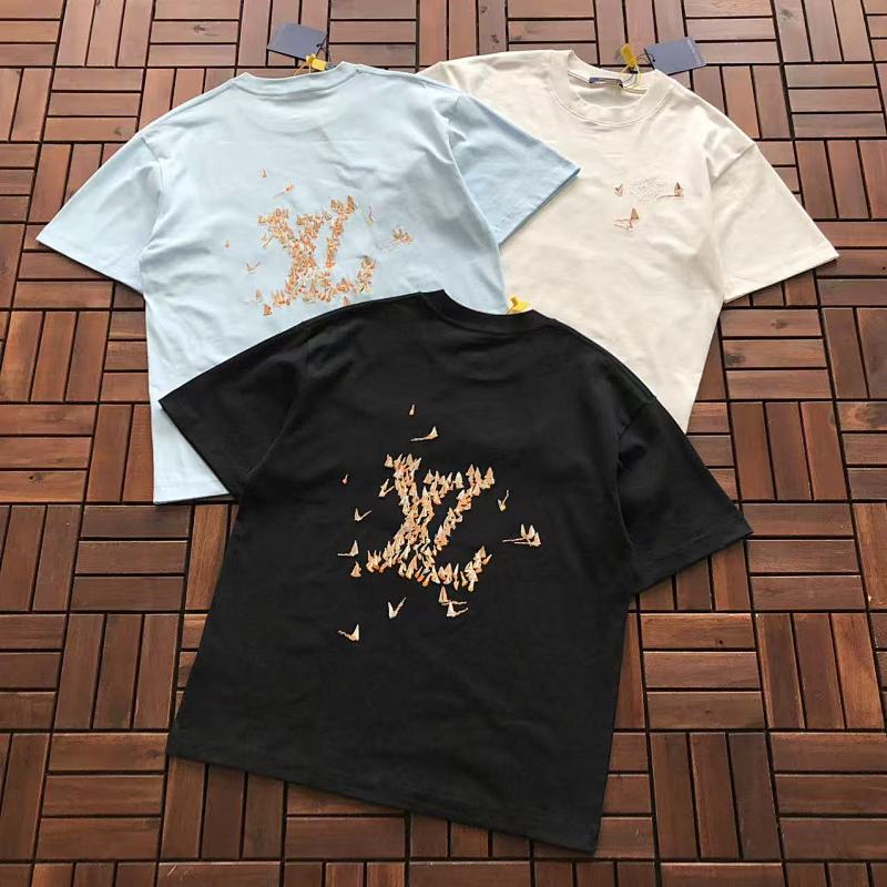 Other ~125 L🔥 T-SHIRT 11121434 (Im 176 CM 58 KG Iwear Size M In The Photo), photo 1