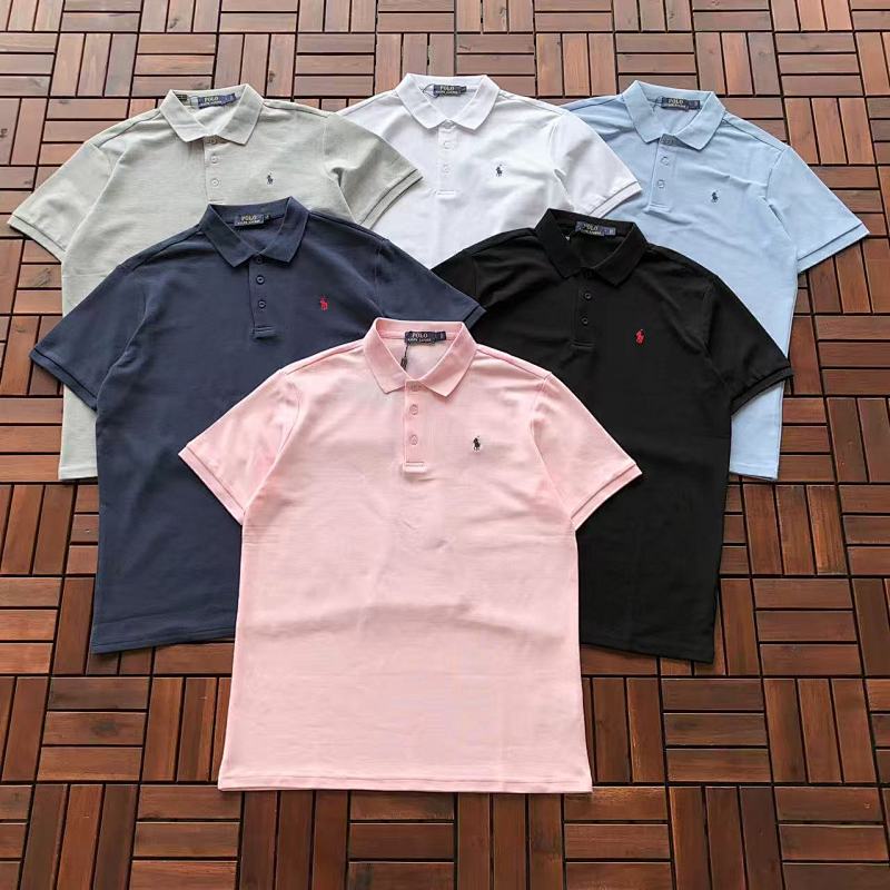 Other ~125 RA🔥PH🔥AU🔥EN POLO T-SHIRT 22092649 (Im 180CM 68KG Iwear Size L In The Photo), photo 1