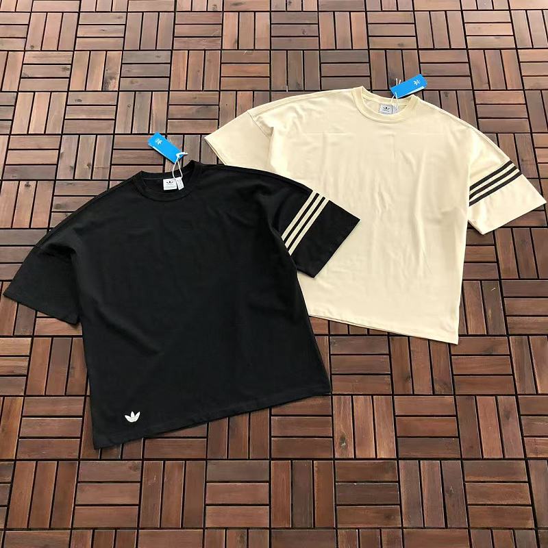 Other ~109 🔥DI🔥AS T-SHIRT 66042924 (Im 185CM 80KG Iwear Size M In The Photo), photo 1