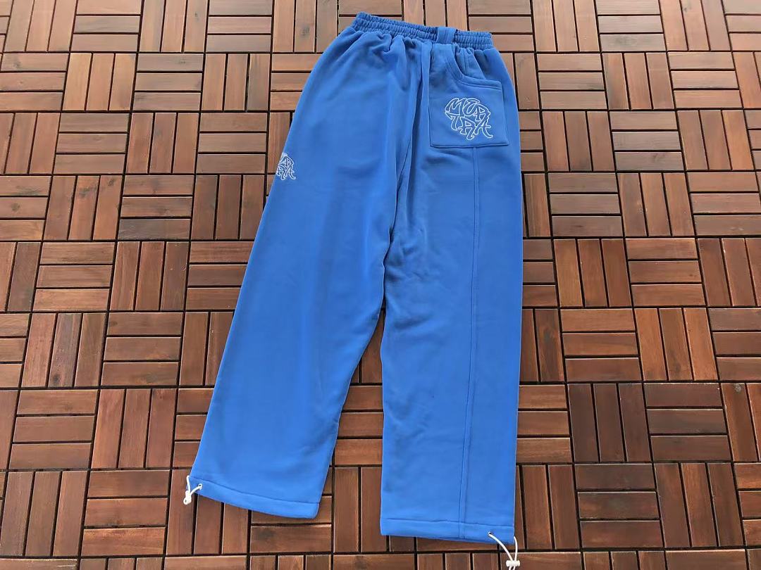 Other TOP ¥~ 159 PANTS 139 M🔥RT🔥A HOODIE TROUSERS - Image 69