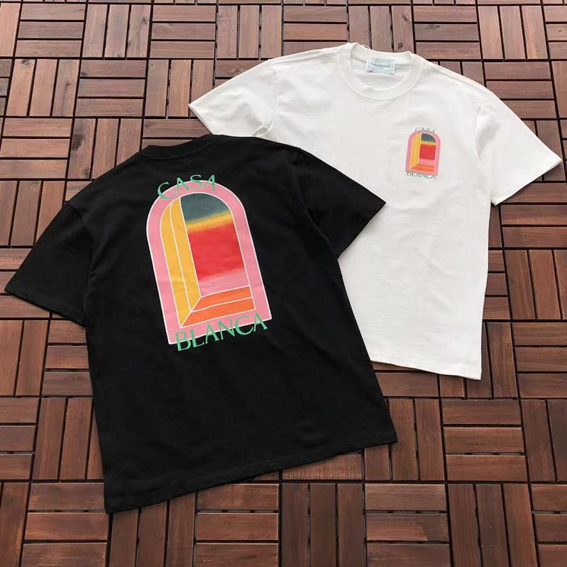 Other ~86 C🔥S🔥BL🔥🔥C🔥 T-SHIRT 77031698 (Im 176CM 58KG Iwear Size M In The Photo), photo 1