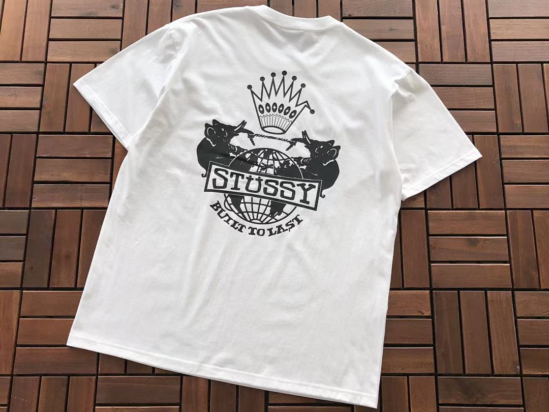 On Running ~79 ST🔥S🔥Y T-SHIRT 55032218 (Im 176CM 58KG Iwear Size L In The Photo) - Image 12