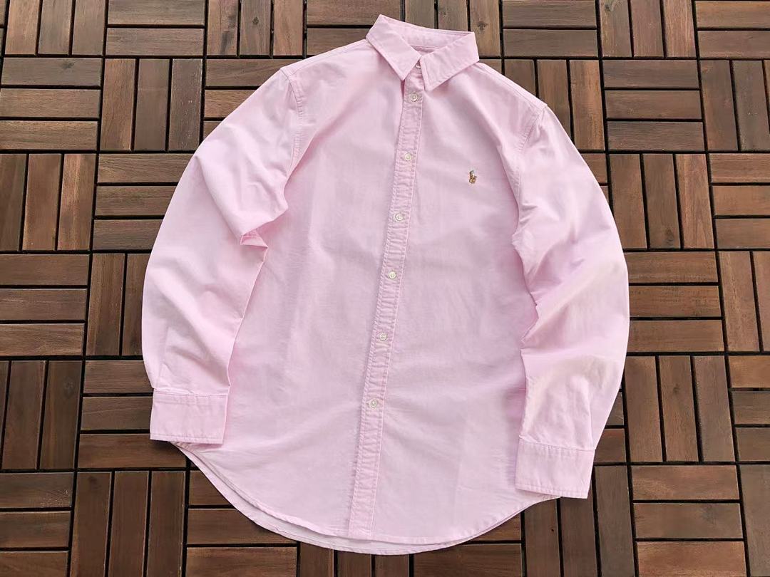Other ~189 RA🔥PH🔥AU🔥EN LONG-SLEEVE - Image 14