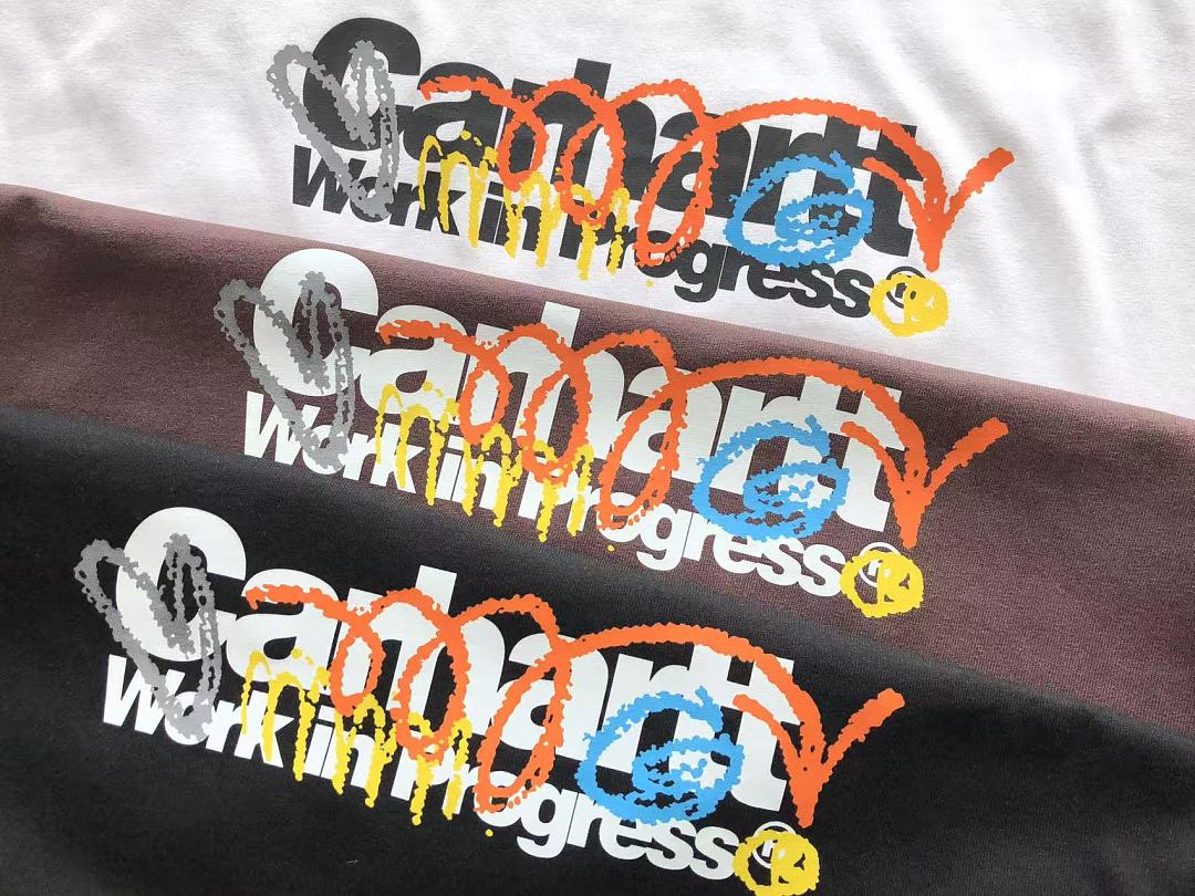 On Running ~95 C🔥RH🔥RTT T-SHIRT 55071618 (Im 185CM 70KG Iwear Size L In The Photo) - Image 24