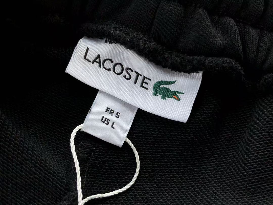 Other TOP~129 PANTS~125 L🔥C🔥ST🔥HOODIE - Image 39