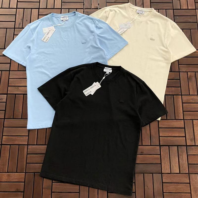 ~99 L🔥C🔥ST🔥 T-SHIRT 66040614 (Im 185CM 80KG Iwear Size M In The Photo), photo 1