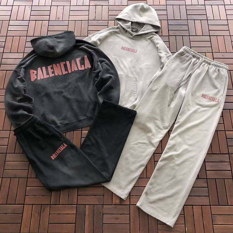 ~TOP 236 ¥~ PANTS 195 B🔥L🔥🔥🔥IA🔥A HOODIE, photo 1