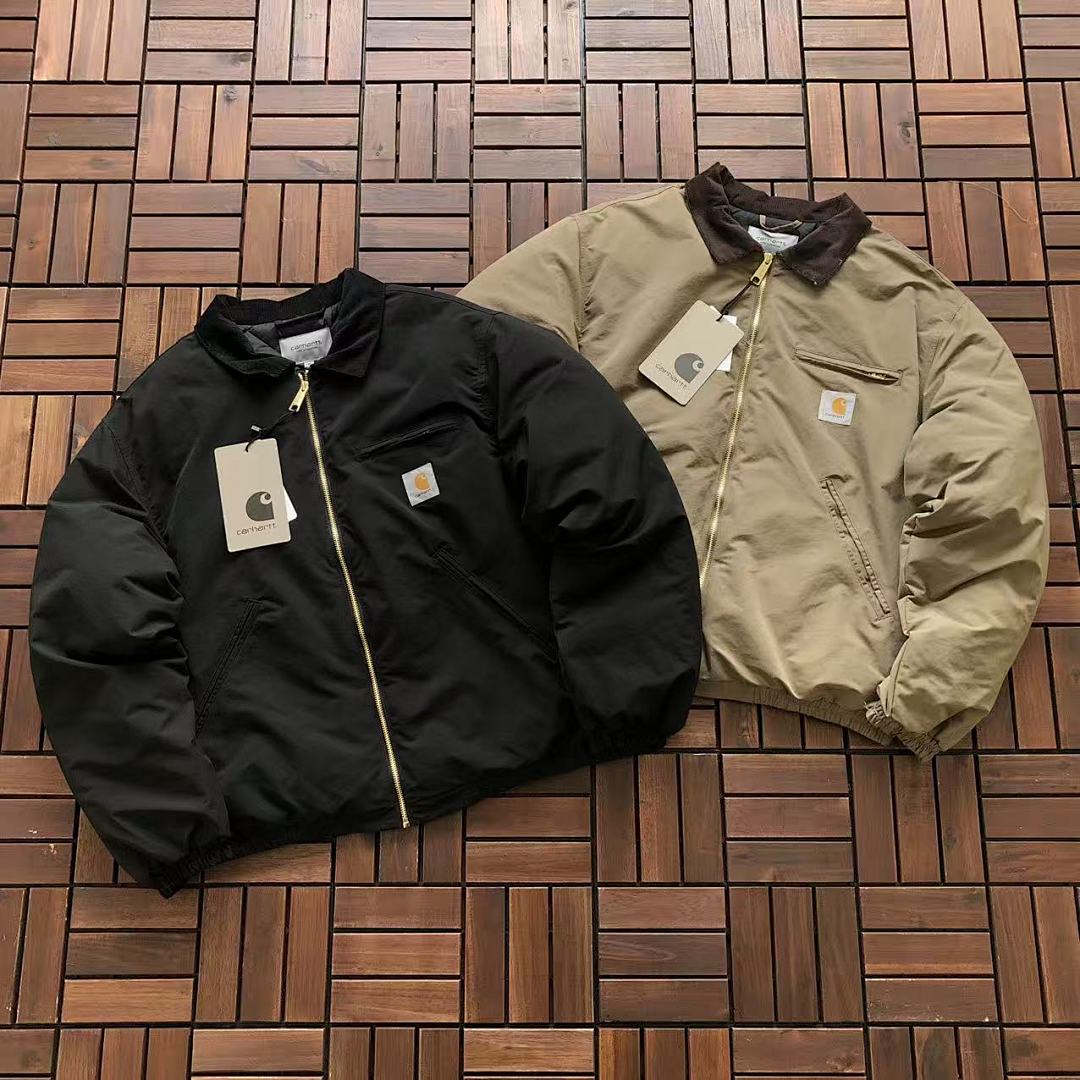 Other ~419 C🔥RH🔥RTT DOWN JACKET 44122302 (Im 180CM 68KG Iwear Size M In The Photo), photo 1