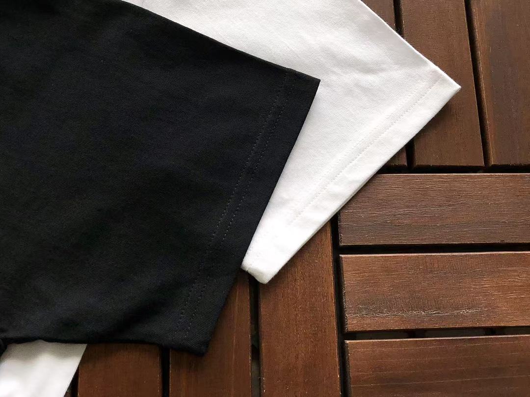 On Running ~85 ANTI SOCIAL CLUB T-SHIRT 55041399 (Im 185CM 70KG Iwear Size M In The Photo) - Image 15