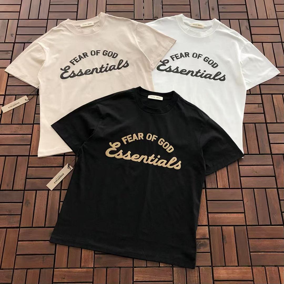 Other ~99 FOG T-SHIRT 66032506 (Im 180CM 68KG Iwear Size M In The Photo), photo 1