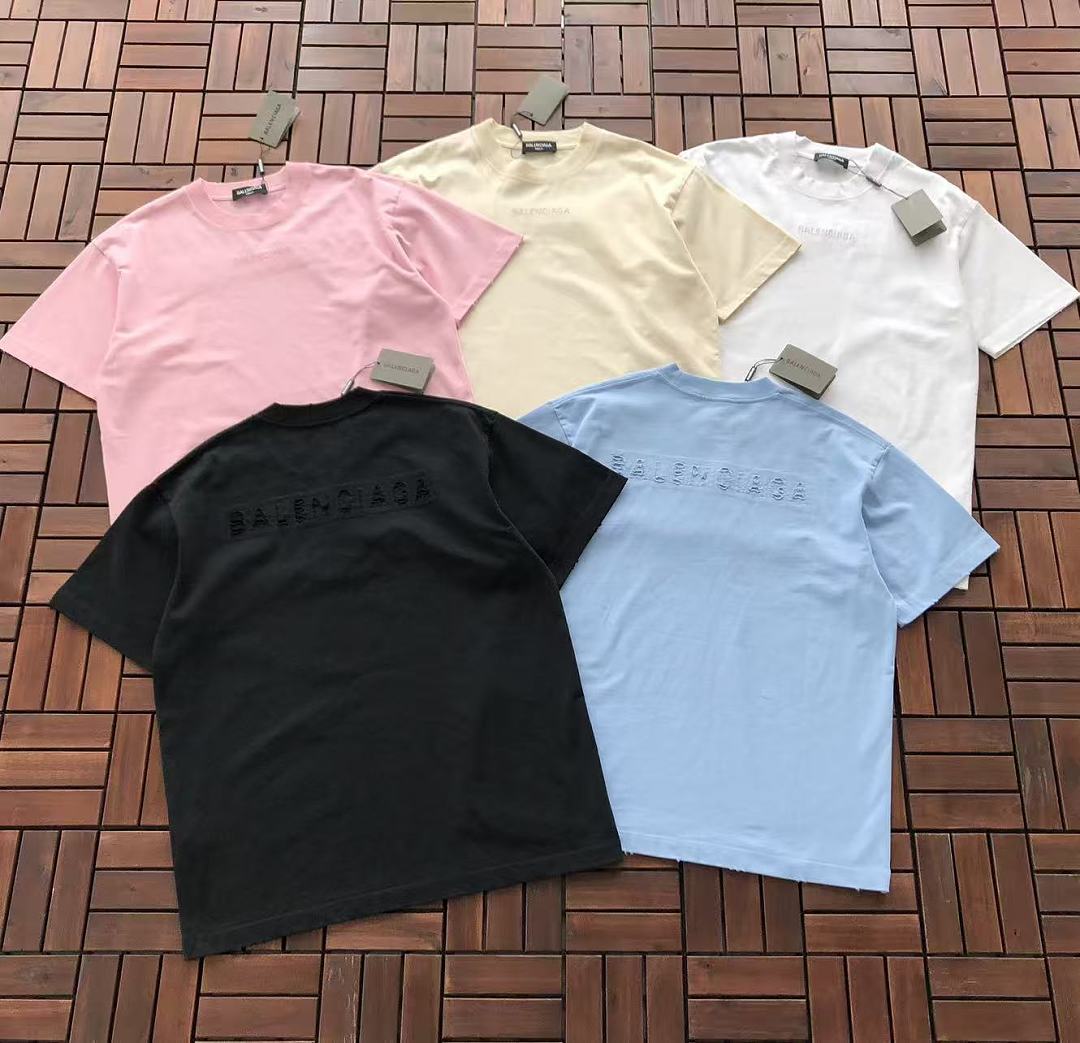 ~ 125 B🔥L🔥🔥🔥IA🔥A T-SHIRT 55062903 (Im 185CM 70KG Iwear Size M In The Photo), photo 1
