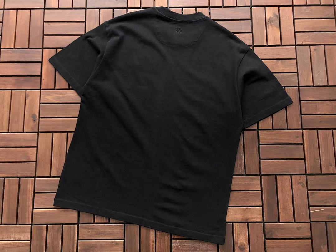 Other ~115 A🔥I T-SHIRT 11121605 (Im 176CM 58KG Iwear Size L In The Photo) - Image 17