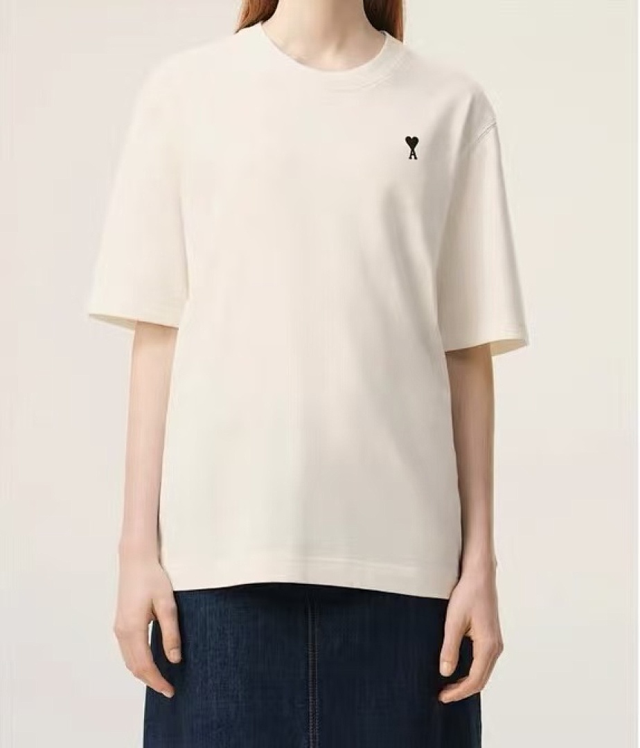 Other ~79 A🔥I T-SHIRT 33122604 (Im 185CM 80KG Iwear Size M In The Photo) - Image 4