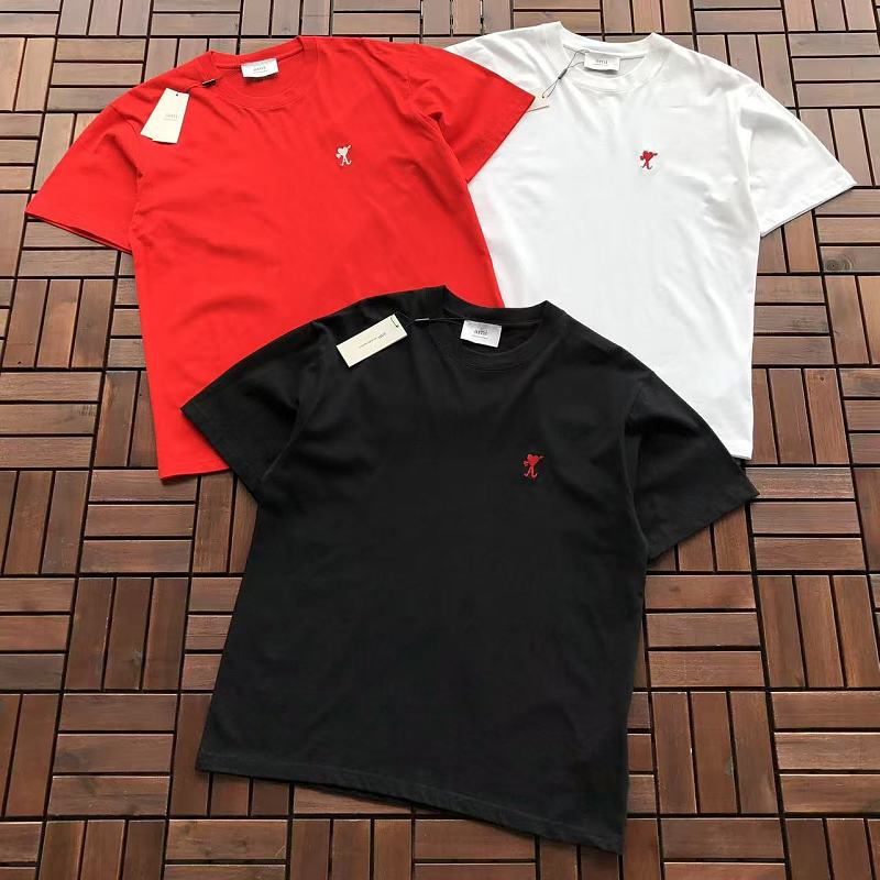 Other ~79 A🔥I T-SHIRT 77071901 (Im 185CM 80KG Iwear Size M In The Photo)