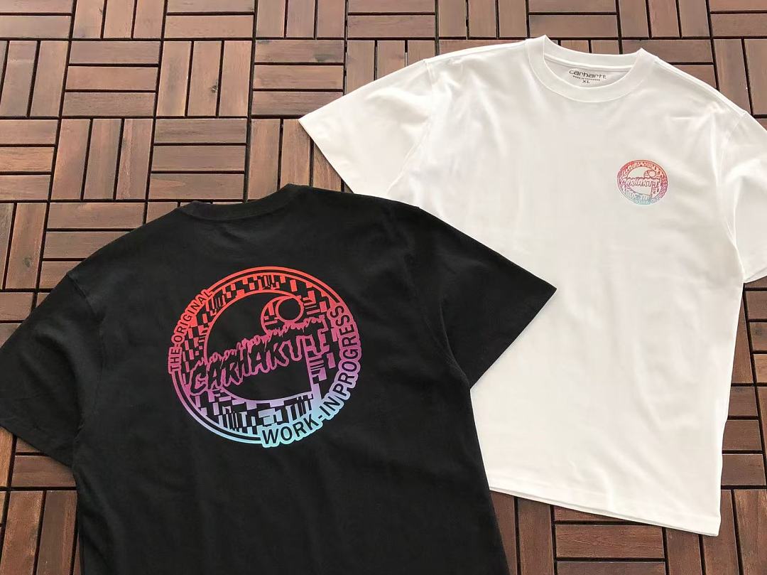 On Running ~95 C🔥RH🔥RTT T-SHIRT 55041453 (Im 185CM 80KG Iwear Size XL In The Photo) - Image 6