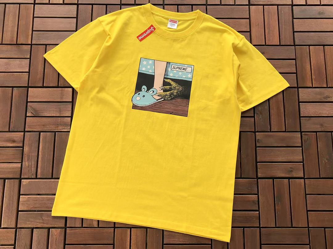On Running ~95 S🔥P🔥E🔥E T-SHIRT 55051413 (Im 185CM 80KG Iwear Size M In The Photo) - Image 8