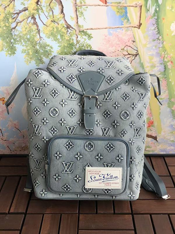 Other 415 L🔥BAG 88040949 (Long 27CM* Wide 34CM* High 15CM), photo 1