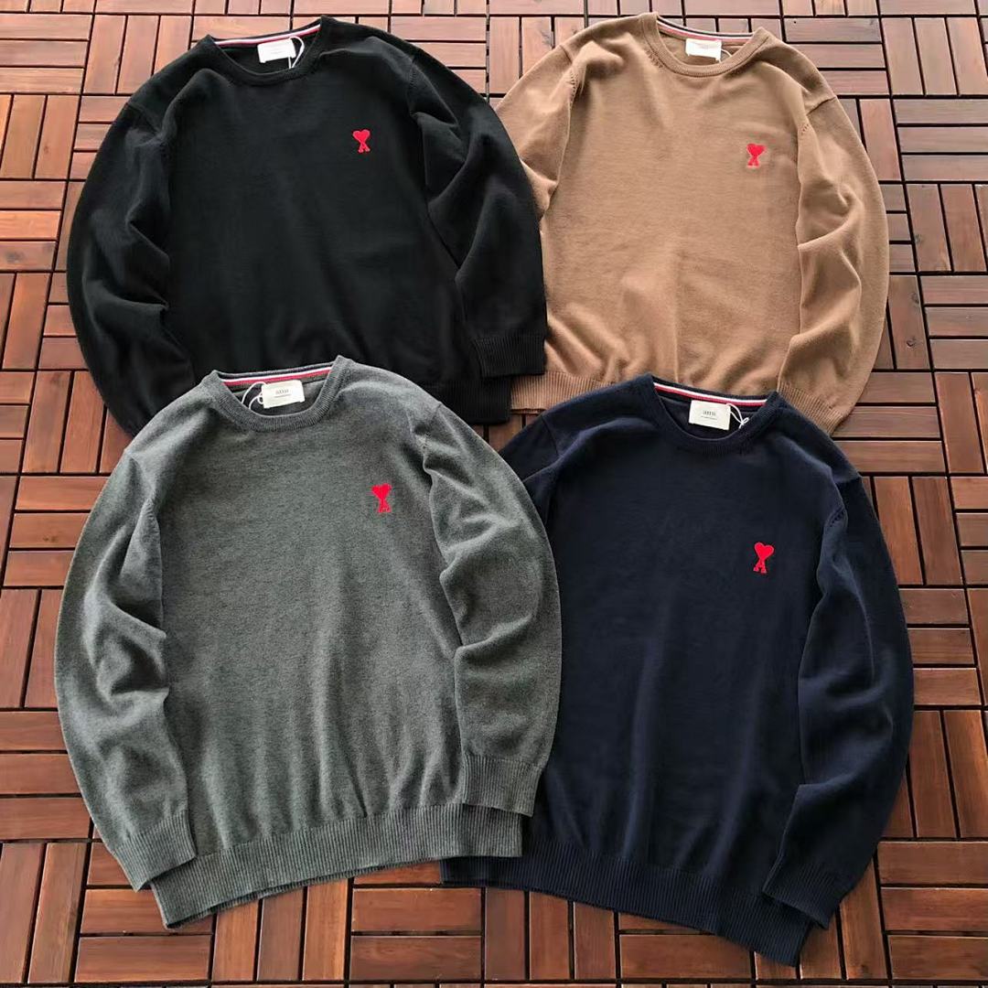 Other ~119 A🔥I SWEATER 33122522 (Im 180CM 68KG Iwear Size XL In The Photo)