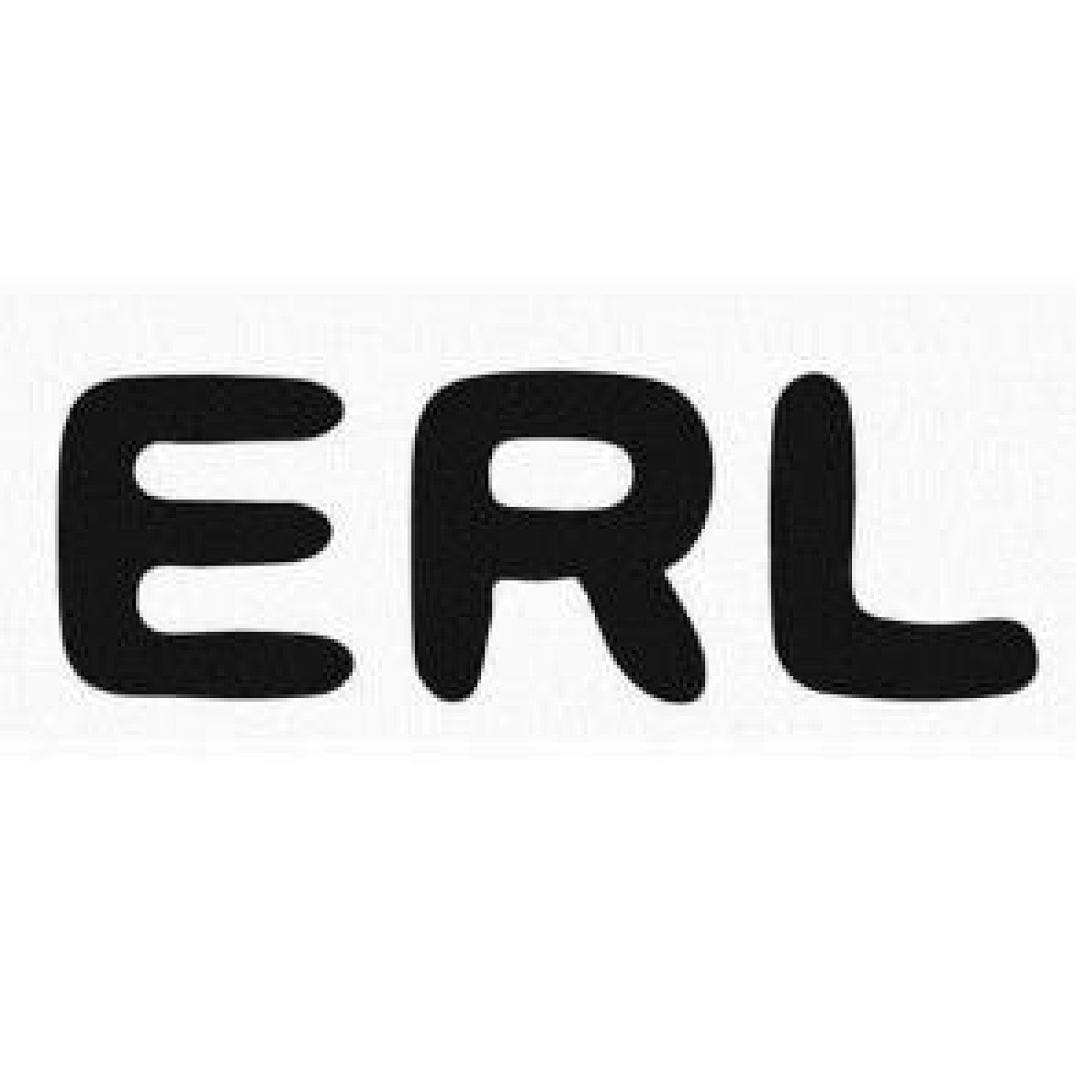 Other ERL
