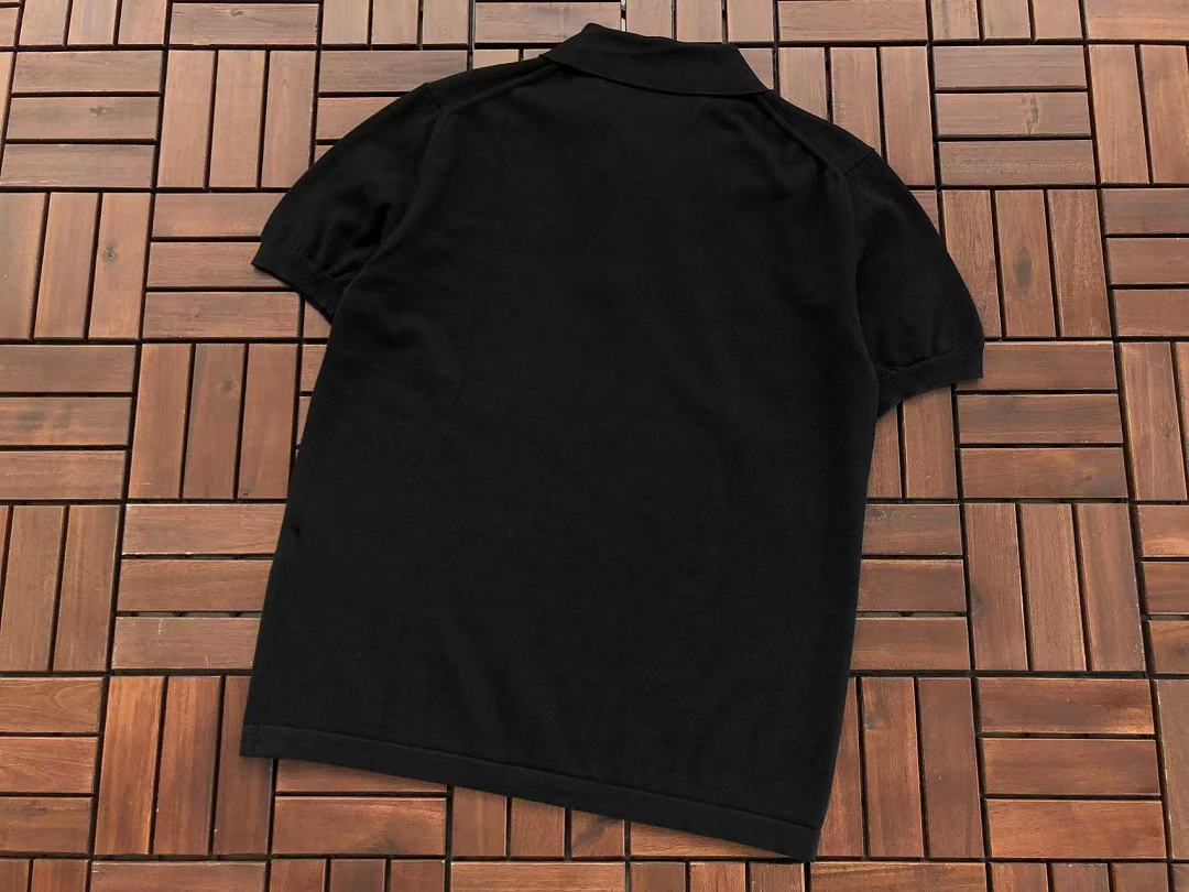 Other ~278 L🔥T-SHIRT SWEATER 55071310 (Im 180CM 68KG Iwear Size M In The Photo) - Image 9
