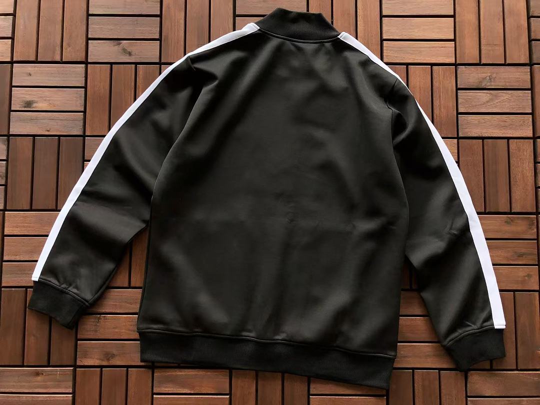 Other ~TOP 115 PANTS 95 P🔥🔥M A🔥G🔥🔥S JACKET - Image 51