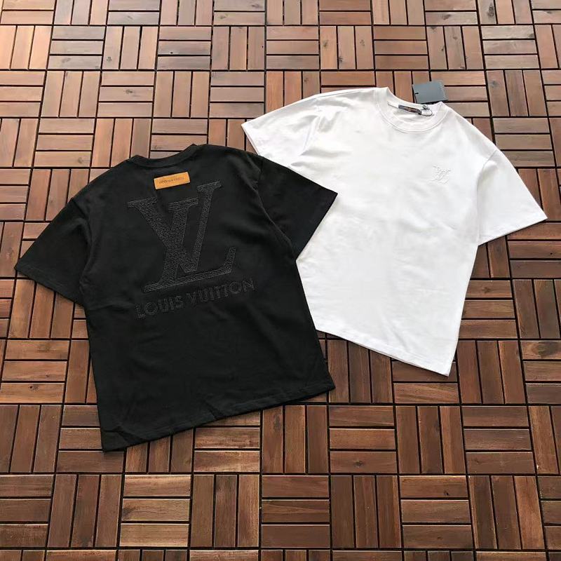 Other ~109 L🔥T-SHIRT 77012970 (Im 176CM 58KG Iwear Size M In The Photo), photo 1