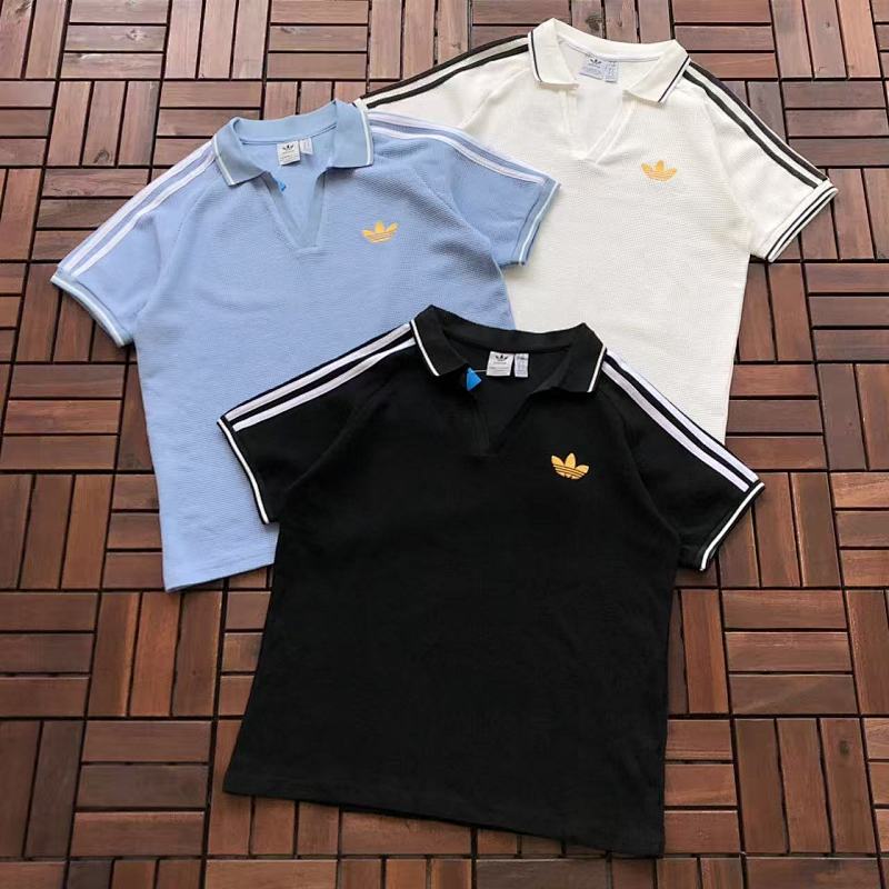 ~115 🔥DI🔥AS T-SHIRT, photo 1