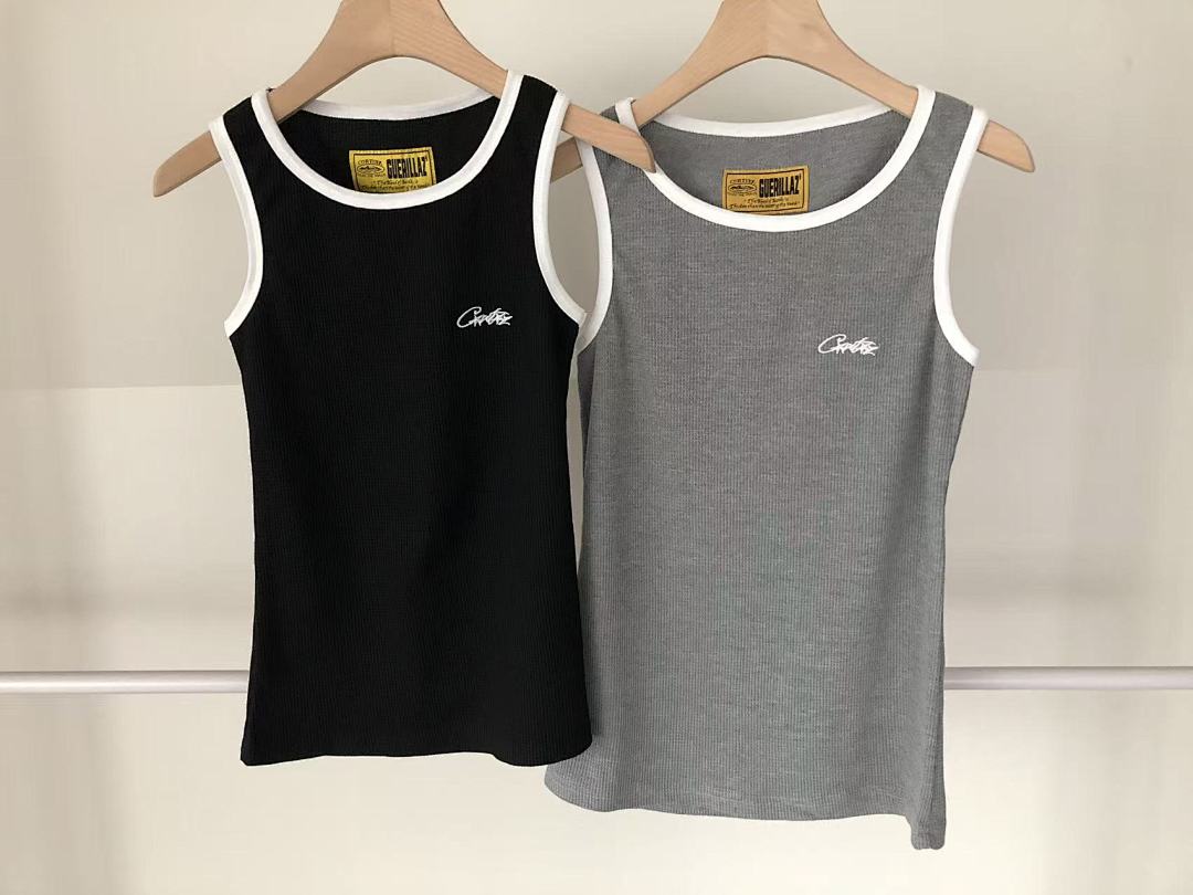 Other ~75 C🔥RT🔥🔥Z - Image 20