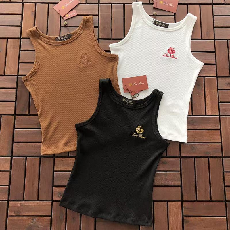 Other ~129 L🔥🔥O P🔥A🔥A VEST, photo 1