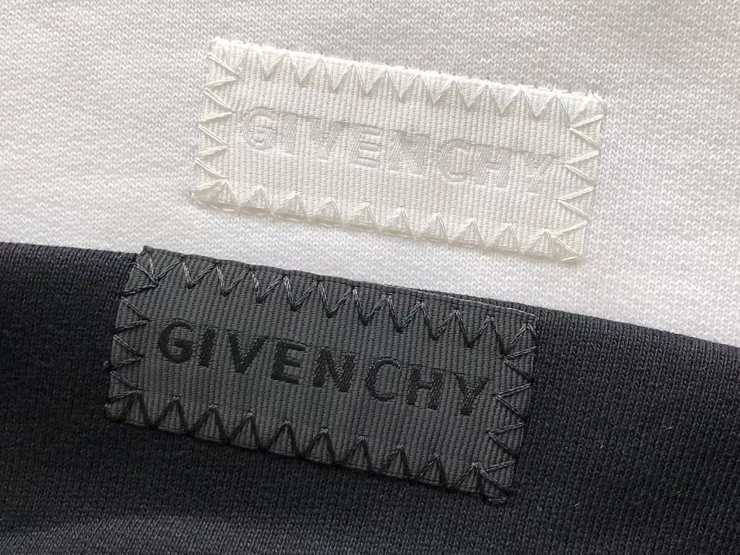 Other 🔥1:1🔥~365 G🔥🔥🔥🔥🔥🔥Y SWEATER 66081267 (Im 185CM 70KG Iwear Size S In The Photo) - Image 13