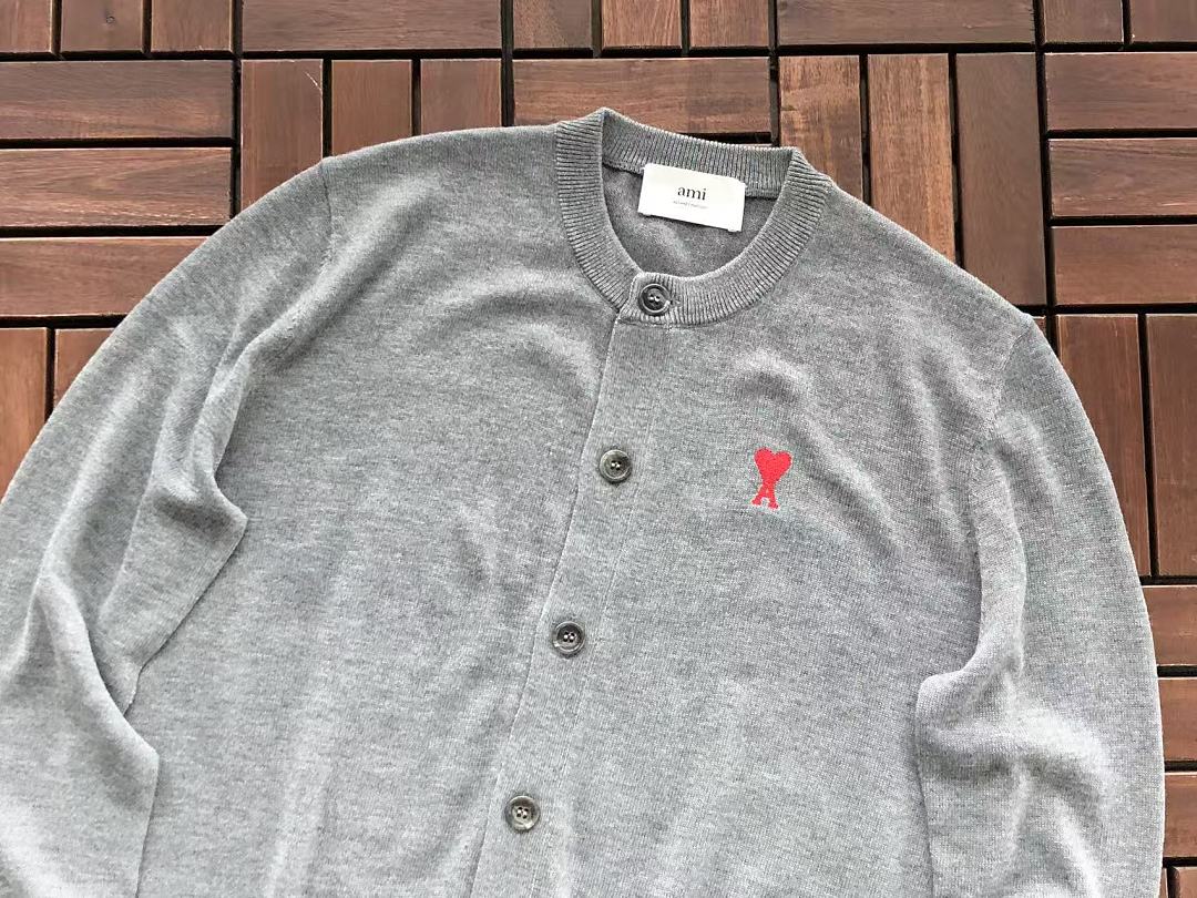 Other ~189 A🔥I SWEATER - Image 13