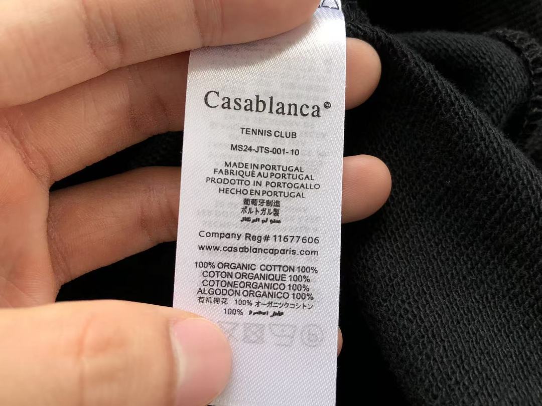Other ~129 C🔥S🔥BL🔥🔥C🔥HOODIE - Image 18