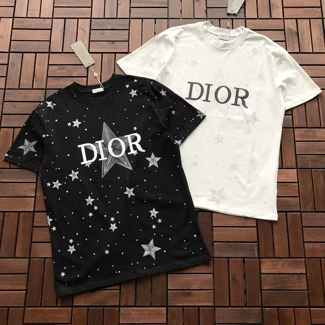 Other ~99 D🔥O🔥 T-SHIRT 77050811 (Im 185CM 80KG Iwear Size M In The Photo), photo 1