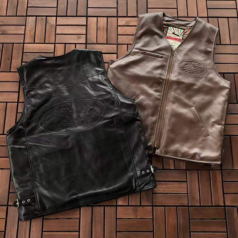 Other ~185 C🔥RT🔥🔥Z COTTON VEST 77032763 (Im 185CM 80KG Iwear Size M In The Photo), photo 1