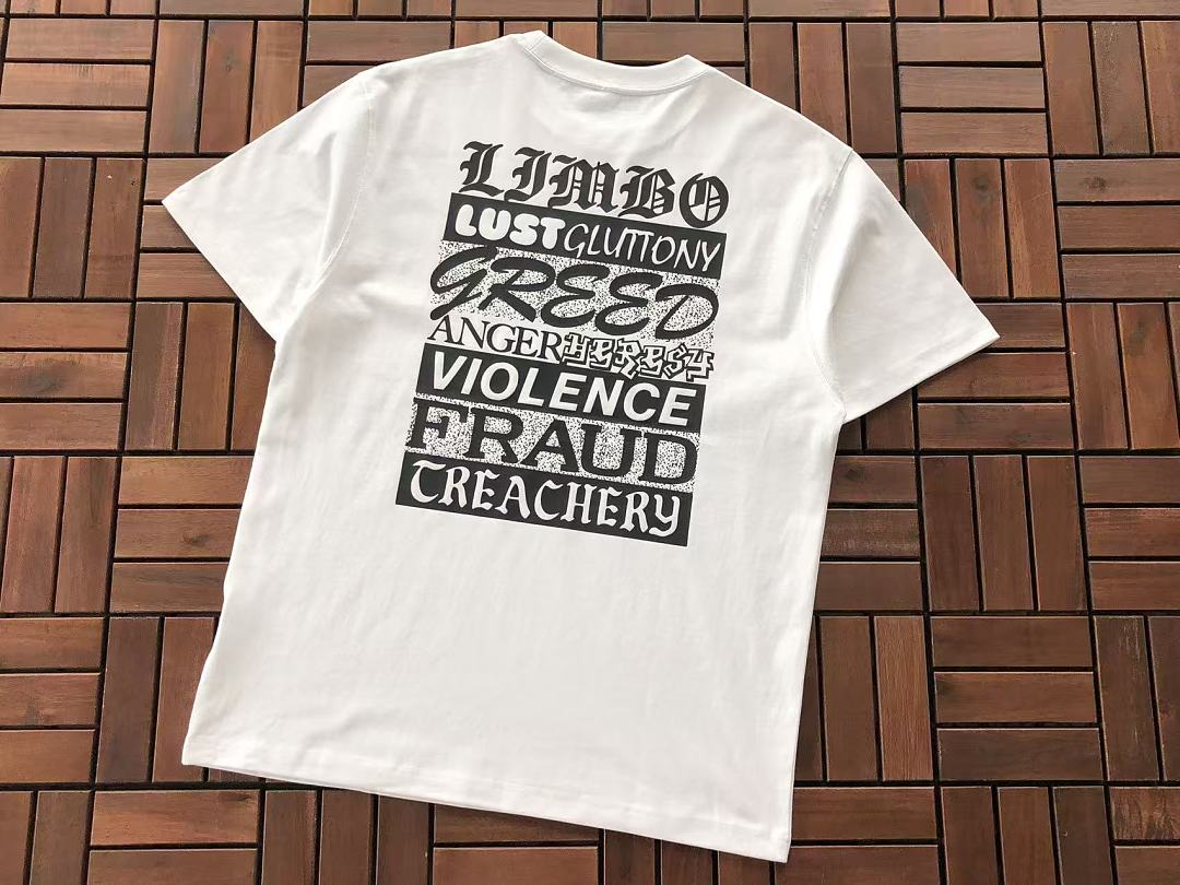 On Running ~ 95 C🔥RH🔥RTT T-SHIRT 55041440 (Im 185CM 80KG Iwear Size XL In The Photo) - Image 7