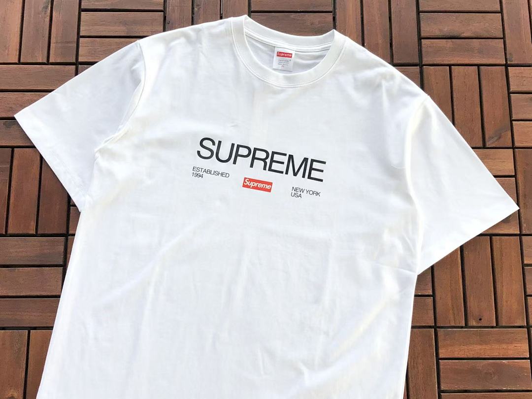 Other ~89 S🔥P🔥E🔥E T-SHIRT 11111027 (Im 185CM 80KG Iwear Size S In The Photo) - Image 8