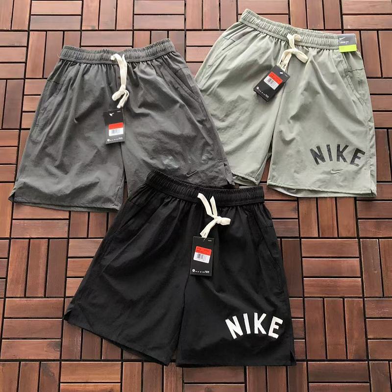 Other ~99 N🔥K🔥 SHORTS 66062552 (Im 180CM 68KG Iwear Size L In The Photo), photo 1