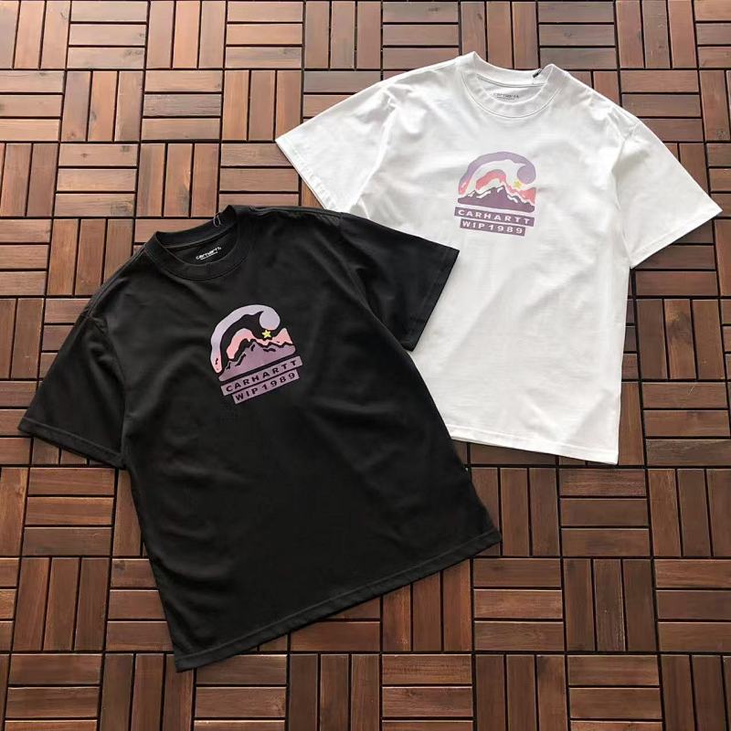 Other ~95 C🔥RH🔥RTT T-SHIRT 55020172 (Im 176CM 58KG Iwear Size M In The Photo), photo 1