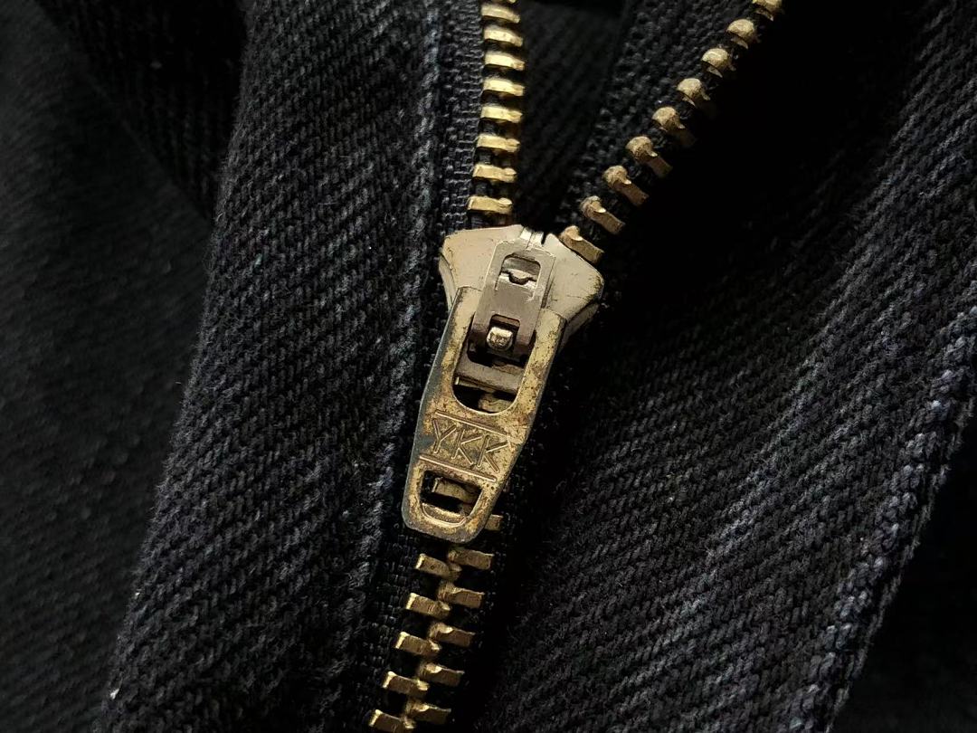 Other ~195 C🔥RH🔥RTT JEANS 66011412 (Im 185CM 80KG Iwear Size 32 In The Photo) - Image 30
