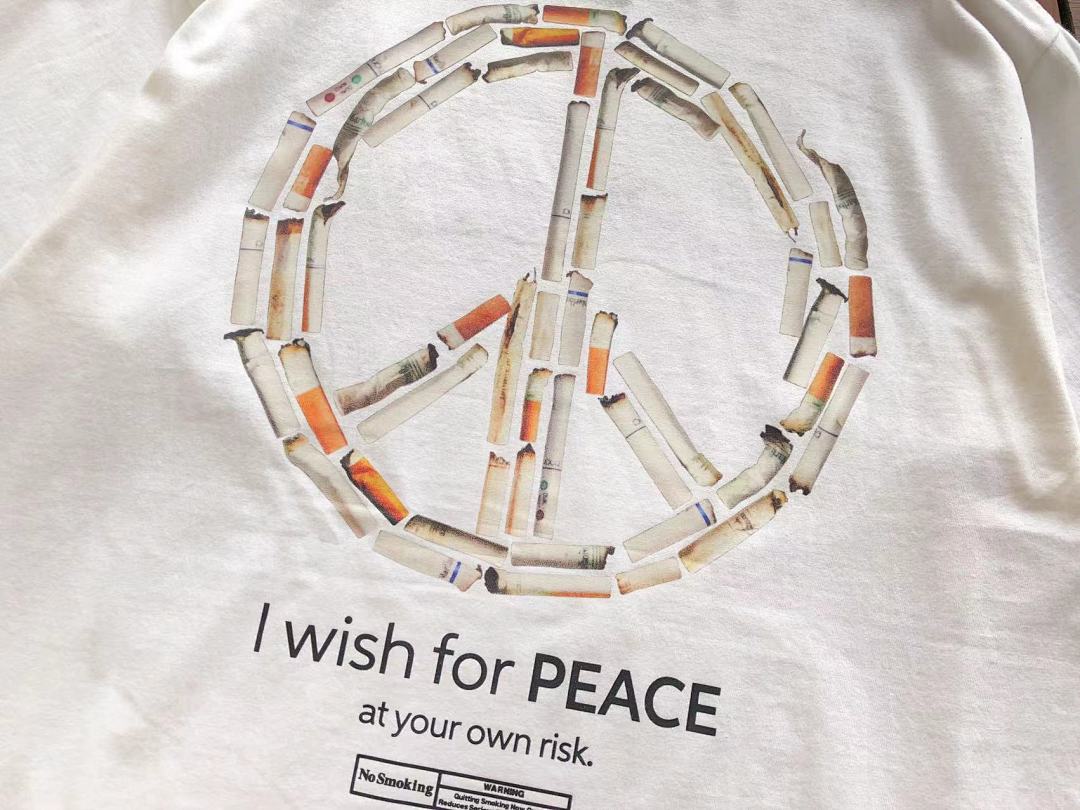 On Running ~95 FR2 T-SHIRT - Image 7