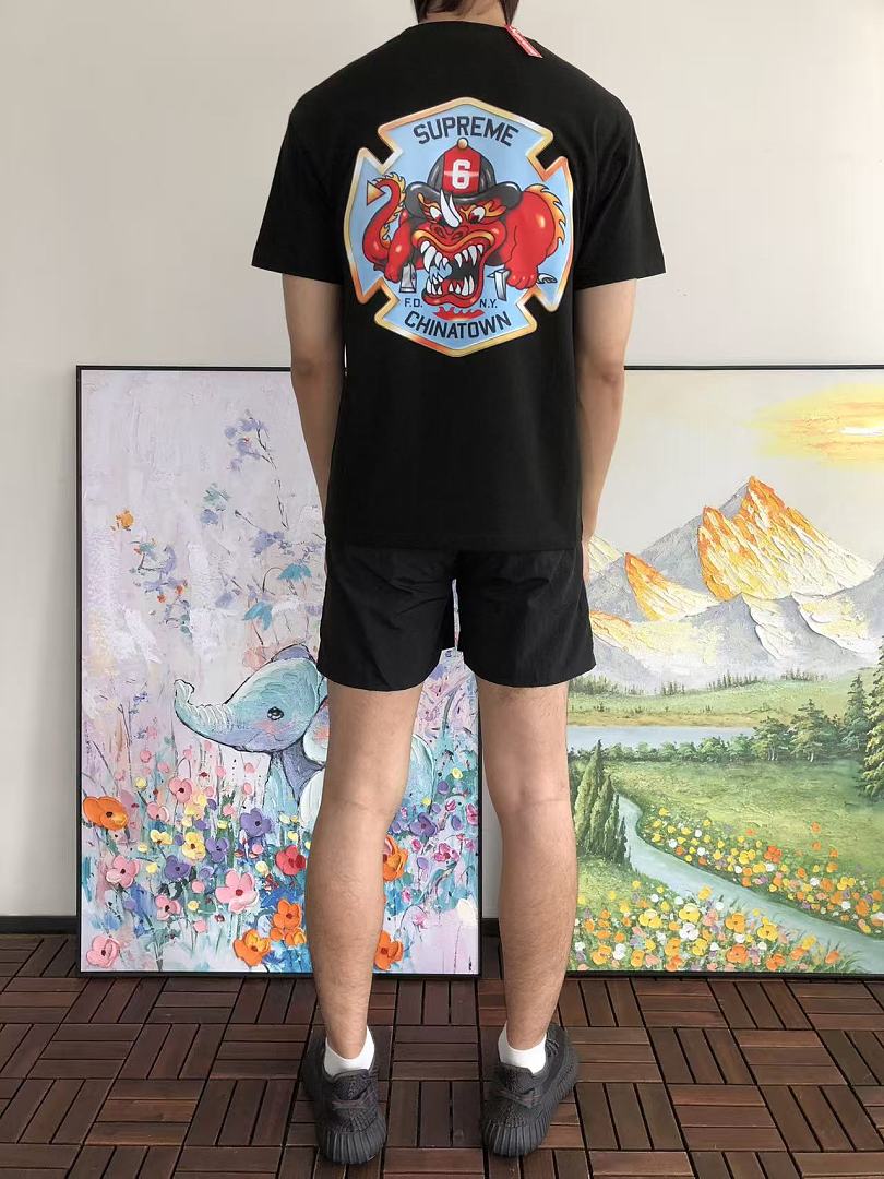 On Running ~ 95 S🔥P🔥E🔥E T-SHIRT 55063023 (Im 185CM 70KG Iwear Size M In The Photo) - Image 5