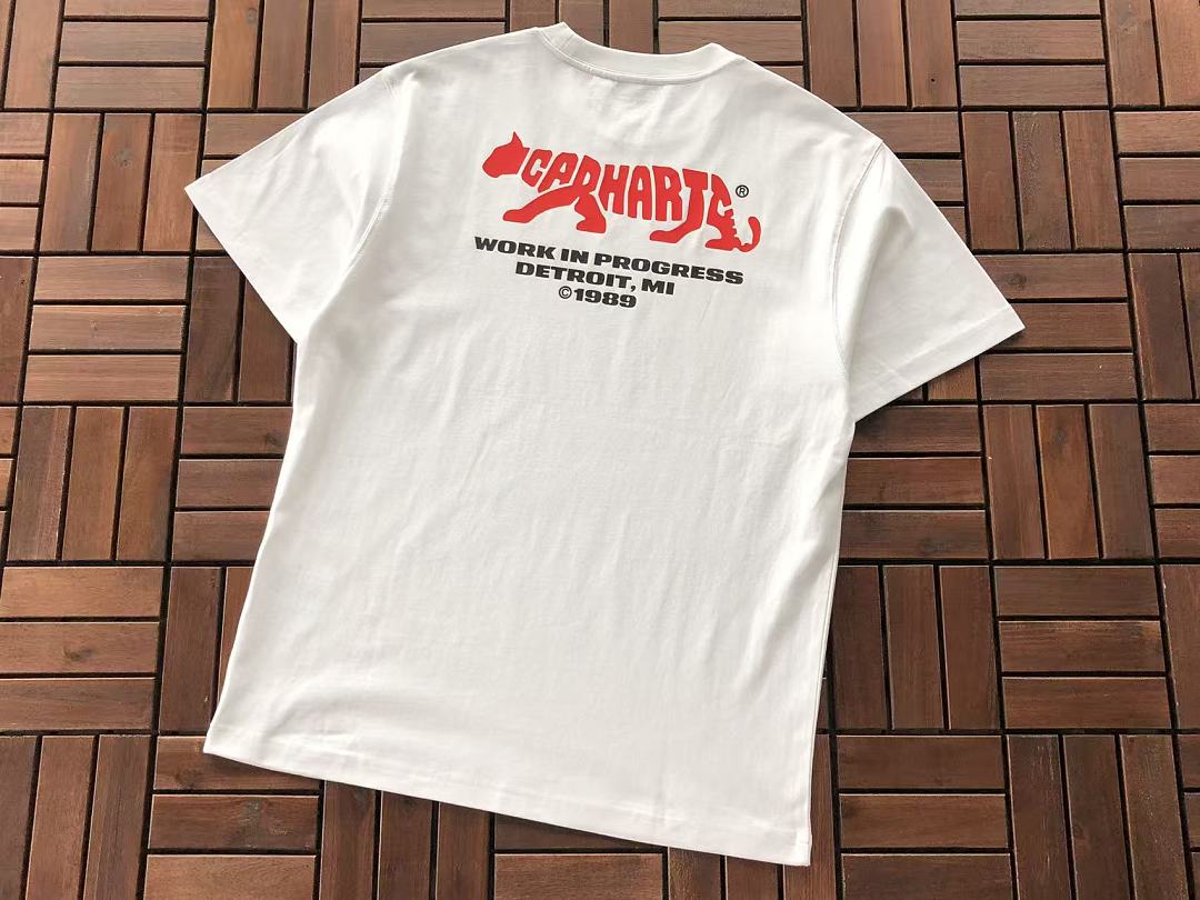 On Running ~95 C🔥RH🔥RTT T-SHIRT 55041435 (Im 185CM 80KG Iwear Size XL In The Photo) - Image 7