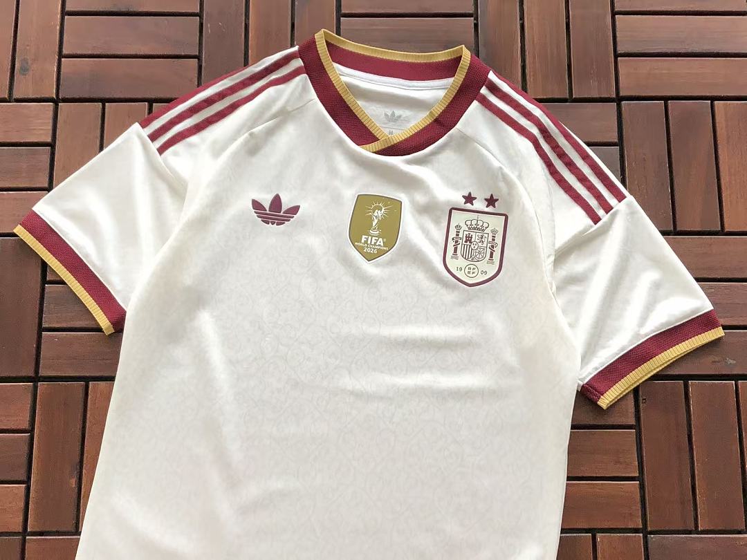 Other ~ 66 FOOTBALL T-SHIRT 55081201 (Im 185CM 70KG Iwear Size M In The Photo) - Image 6