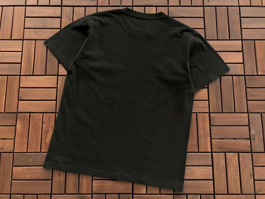 On Running ~95 S🔥P🔥E🔥E T-SHIRT 55032204 (Im 176CM 58KG Iwear Size M In The Photo) - Image 22