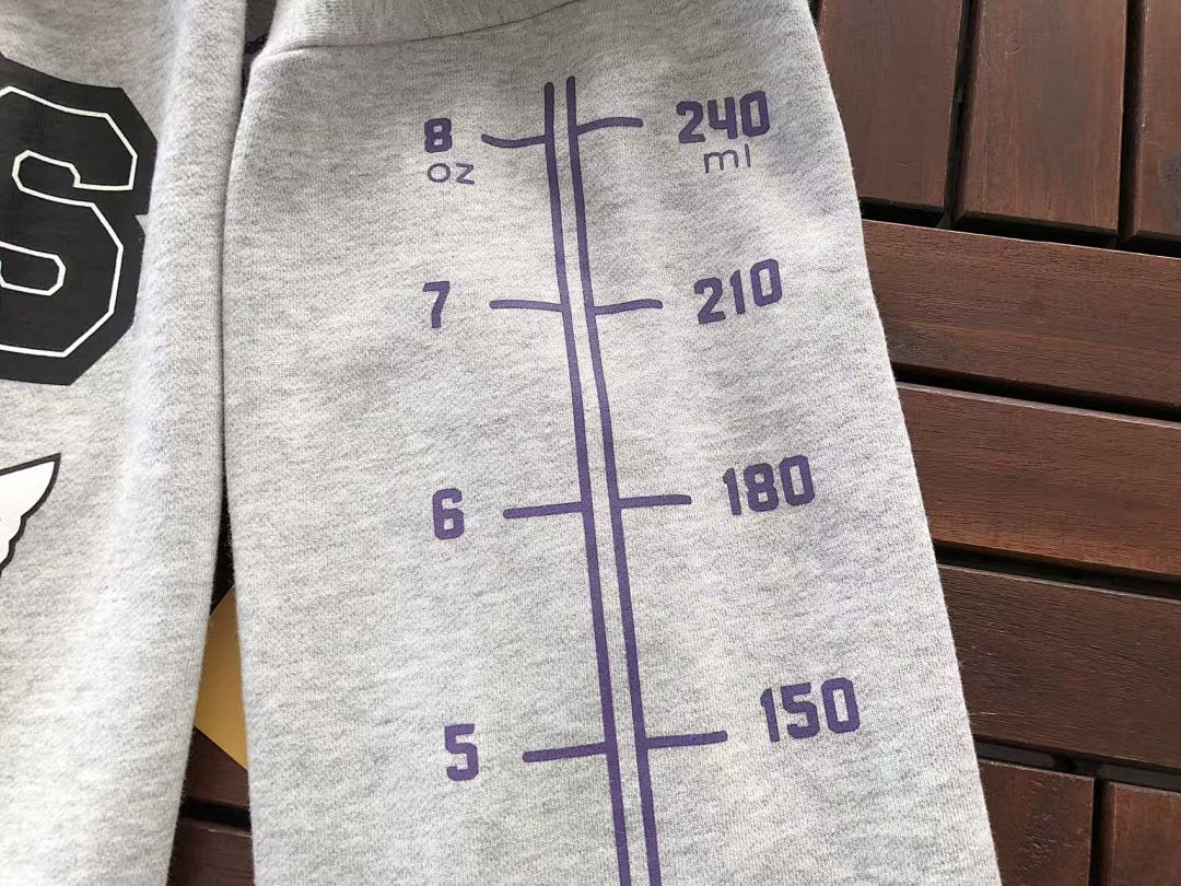 Other TOP ~ 259 PANTS 239 TH🔥T'S A AW🔥UL L🔥T OF C.. HOODE - Image 25
