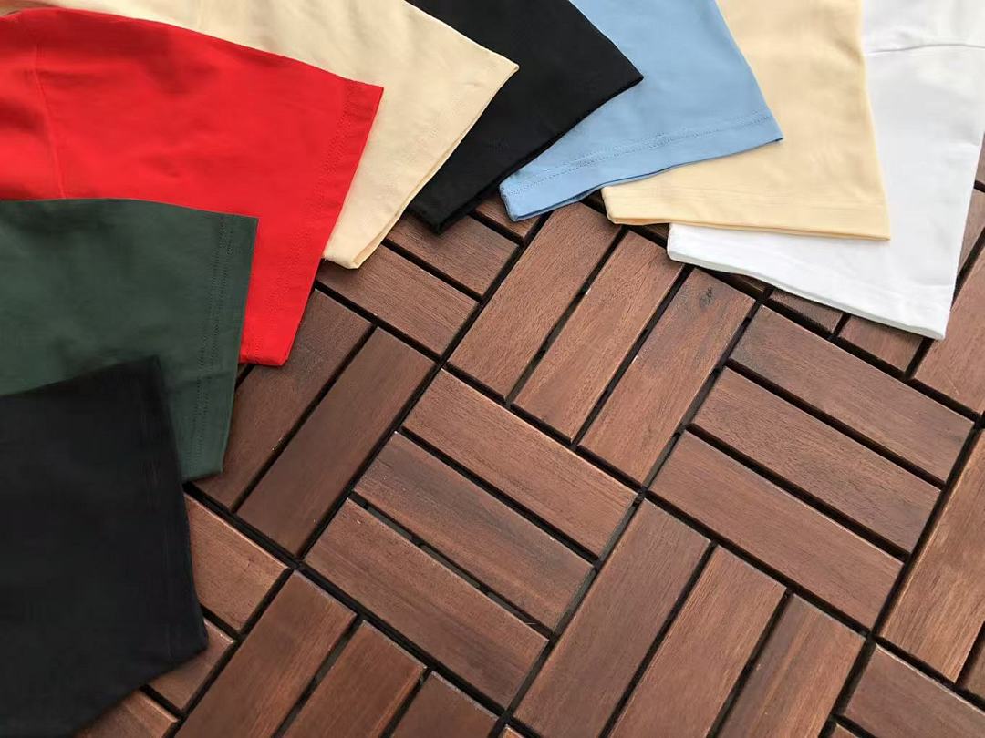 Other ~95 A🔥I T-SHIRT 55031210 (Im 185CM 70KG Iwear Size S In The Photo) - Image 26