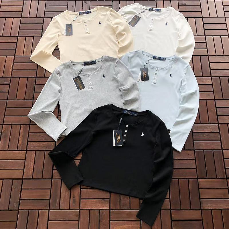 ~149 RA🔥PH🔥AU🔥EN LONG-SLEEVE, photo 1
